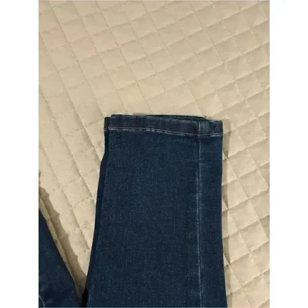 Lot of Women’s Jeans!!! - Picture 9 of 11